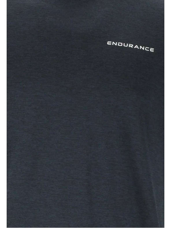 Endurance Мъжка тениска Endurance Abdon