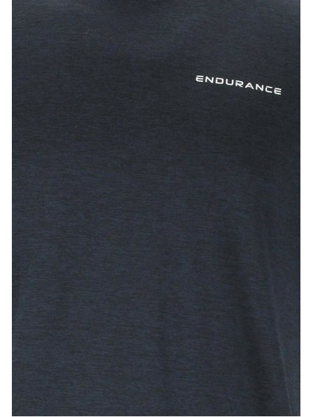 Endurance Мъжка тениска Endurance Abdon