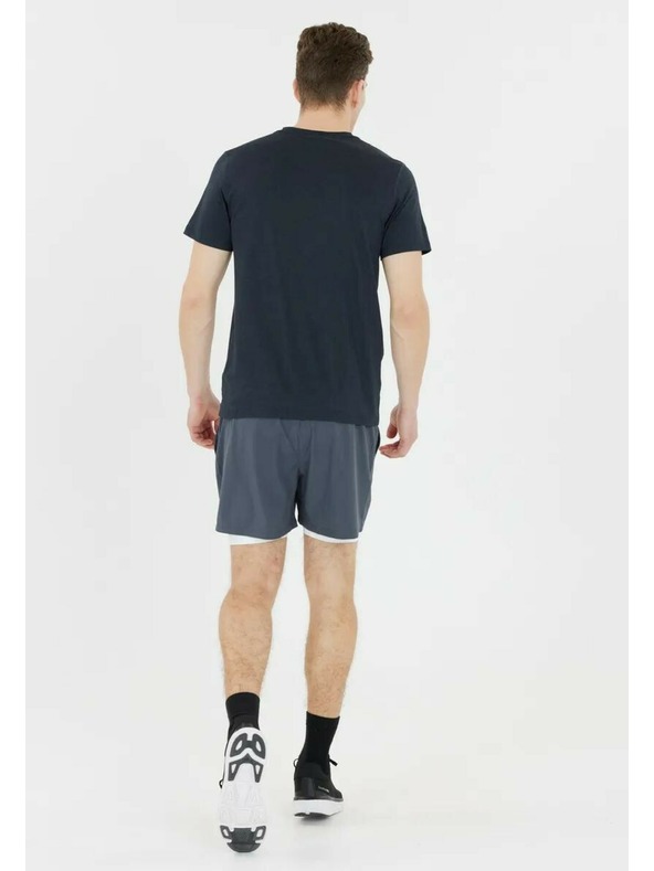 Endurance Мъжка тениска Endurance Abdon