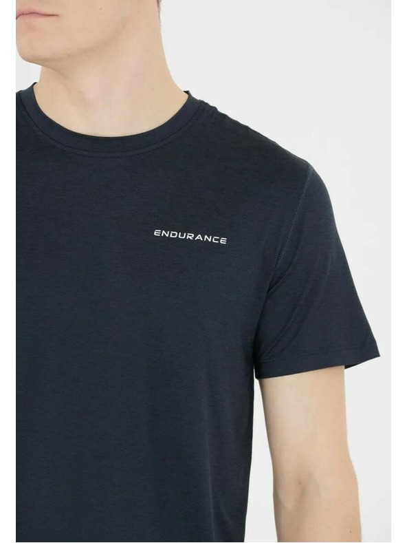 Endurance Мъжка тениска Endurance Abdon