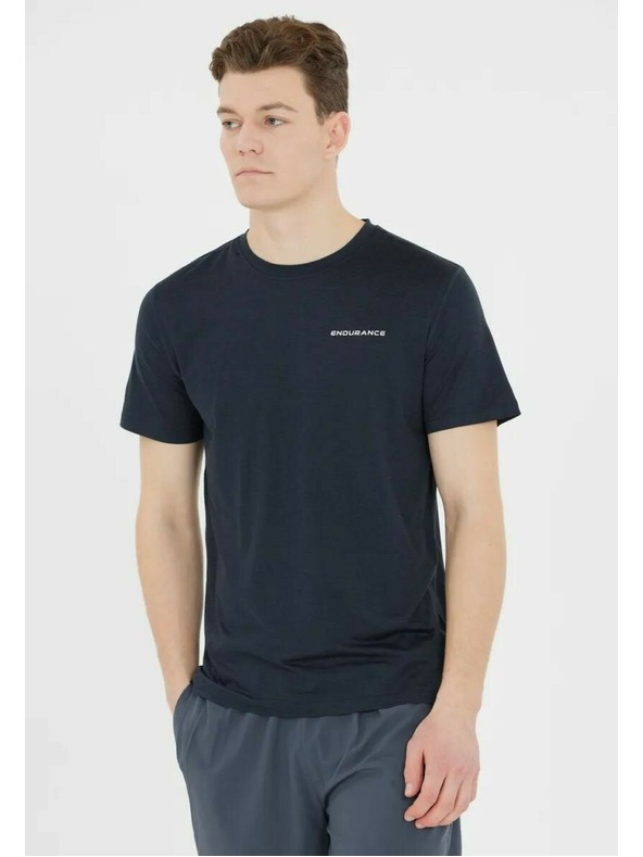 Endurance Мъжка тениска Endurance Abdon