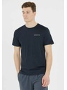 Endurance Мъжка тениска Endurance Abdon