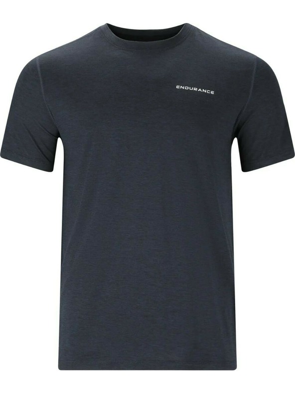 Endurance Мъжка тениска Endurance Abdon