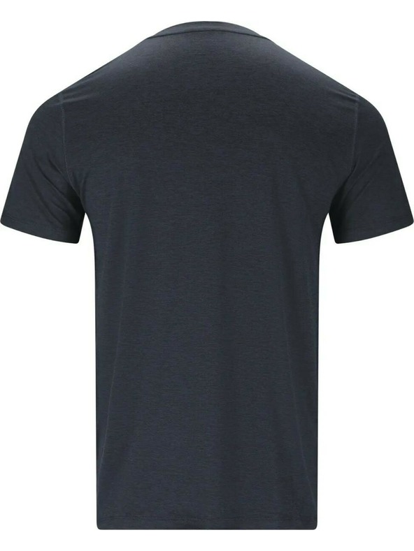 Endurance Мъжка тениска Endurance Abdon