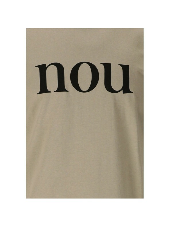 Nou Мъжка тениска Noul Sadil M