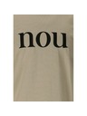 Nou Мъжка тениска Noul Sadil M