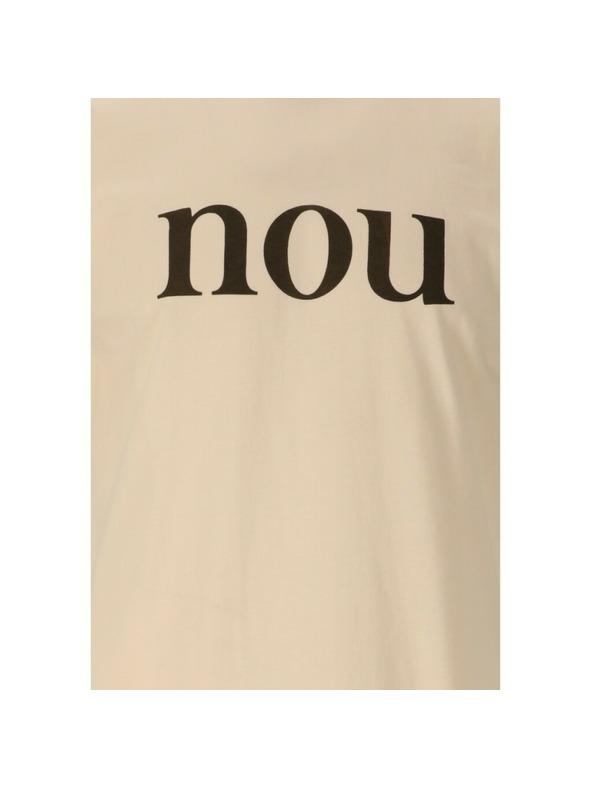 Nou Мъжка тениска Noul Sadil M