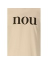 Nou Мъжка тениска Noul Sadil M