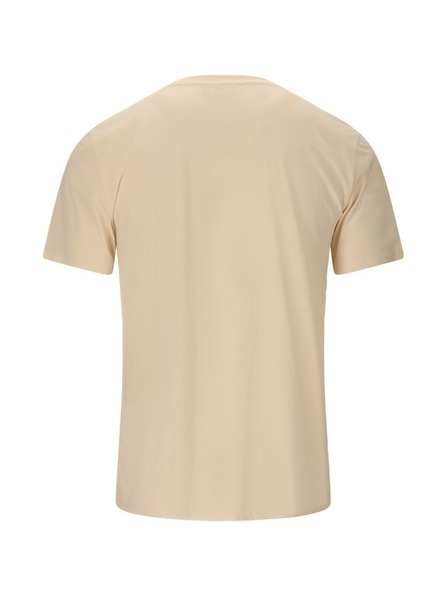 Nou Мъжка тениска Noul Sadil M