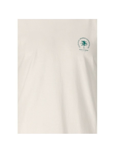 Nou Мъжка тениска Nou Siddons M