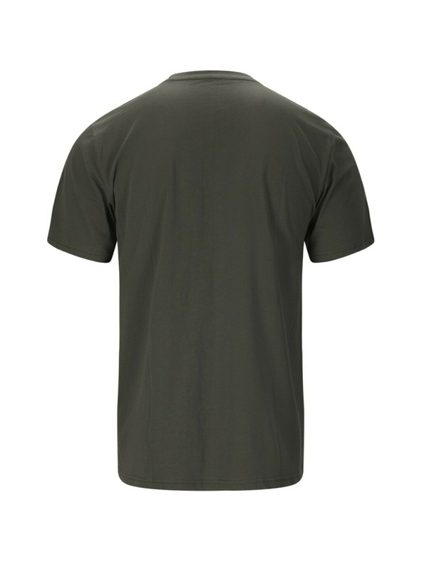 Nou Мъжка тениска Nou Siddons M