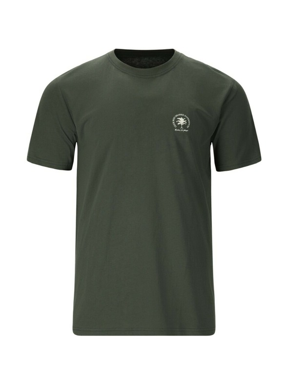 Nou Мъжка тениска Nou Siddons M