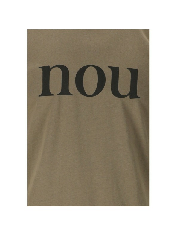 Nou Мъжка тениска Noul Sadil M
