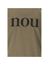 Nou Мъжка тениска Noul Sadil M