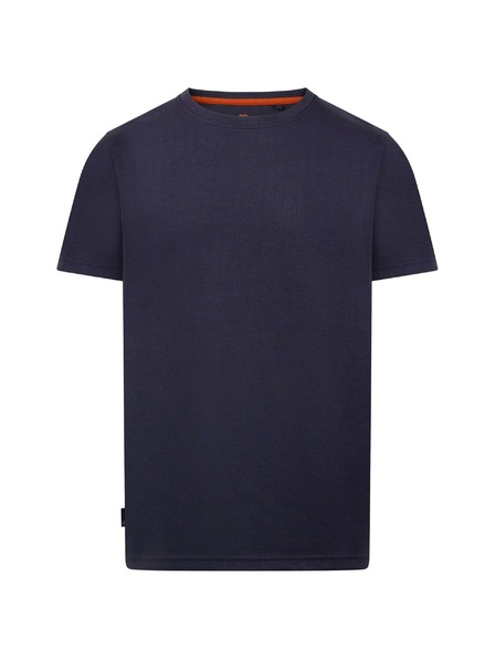 Trespass Мъжка тениска Trespass Vanco