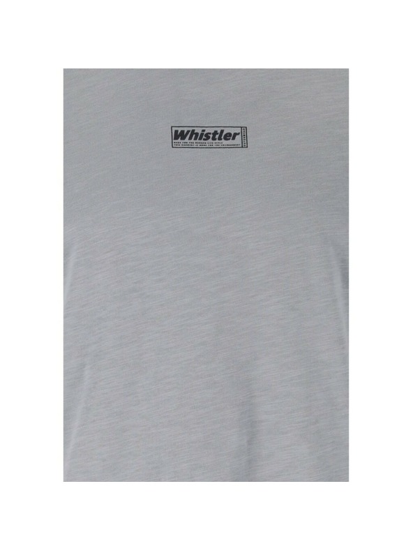 Whistler Мъжка тениска Whistler Kunta M