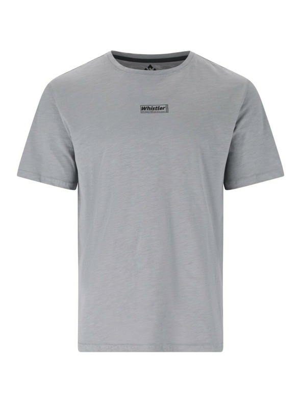 Whistler Мъжка тениска Whistler Kunta M