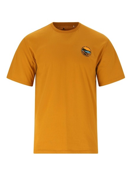 Whistler Мъжка тениска Whistler Saloma M