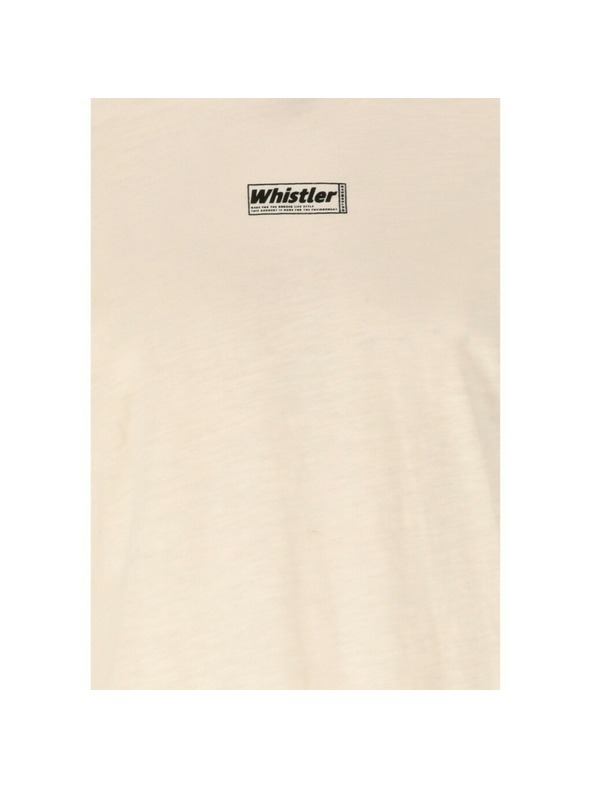 Whistler Мъжка тениска Whistler Kunta M