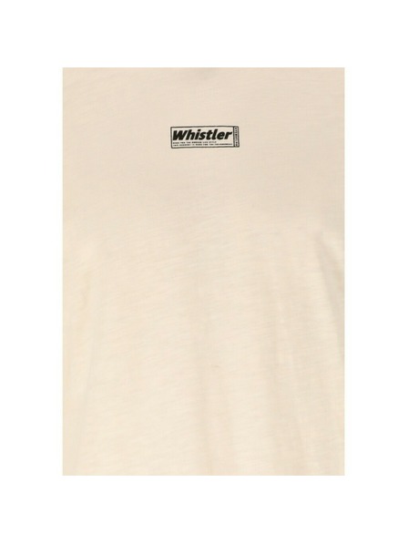 Whistler Мъжка тениска Whistler Kunta M
