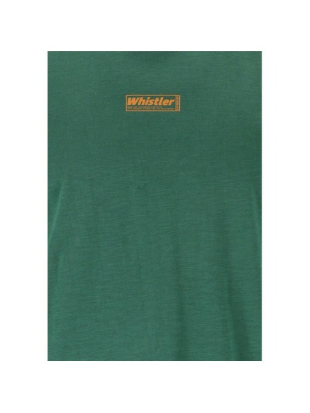 Whistler Мъжка тениска Whistler Kunta M