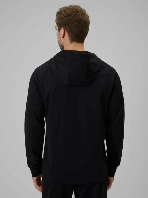 4F Мъжка суитшърт 4F FNK