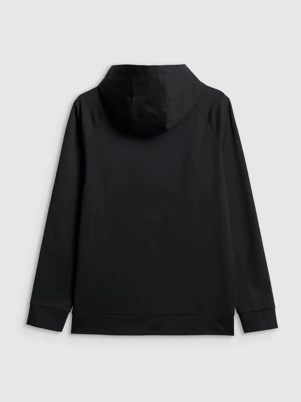 4F Мъжка суитшърт 4F FNK