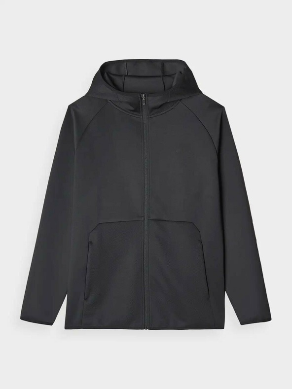 4F Мъжки суитчър 4F