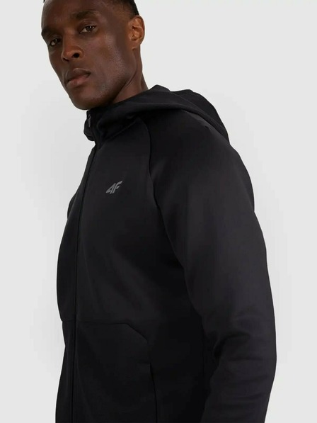 4F Мъжки суитчър 4F