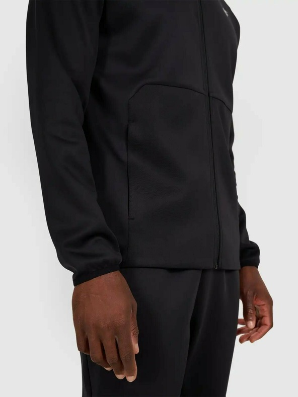 4F Мъжки суитчър 4F