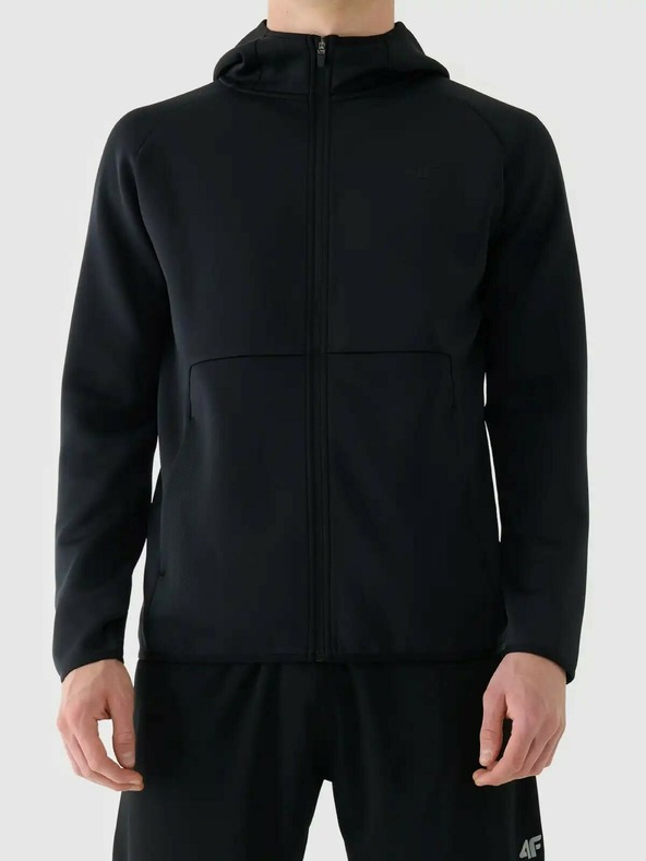 4F Мъжки суитчър 4F