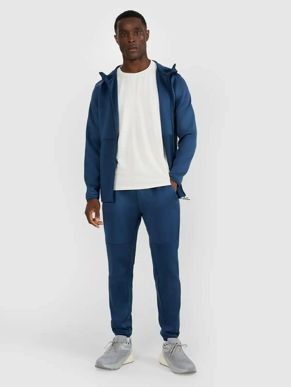 4F Мъжки суитчър 4F