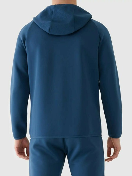 4F Мъжки суитчър 4F