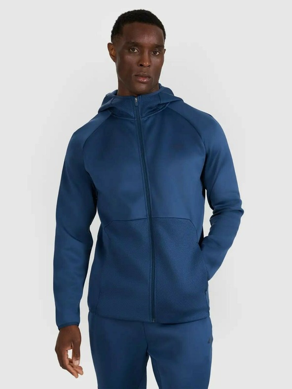 4F Мъжки суитчър 4F