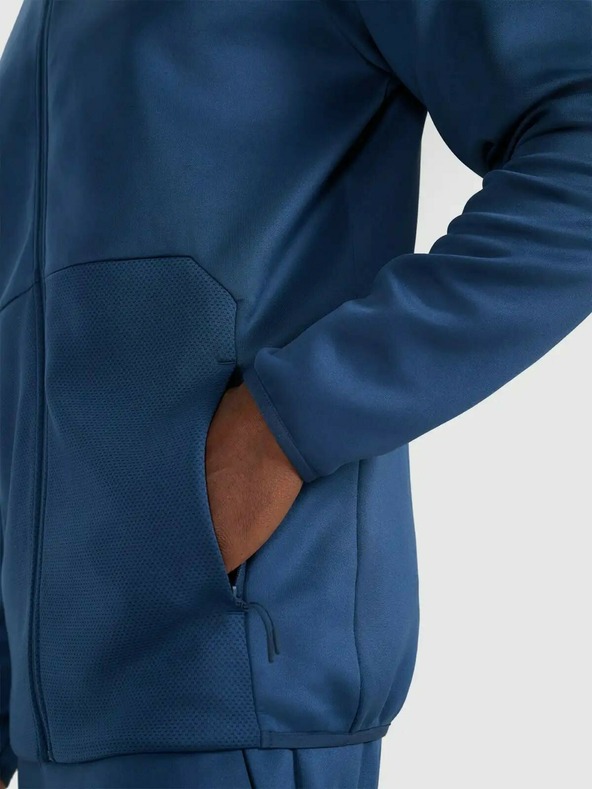 4F Мъжки суитчър 4F