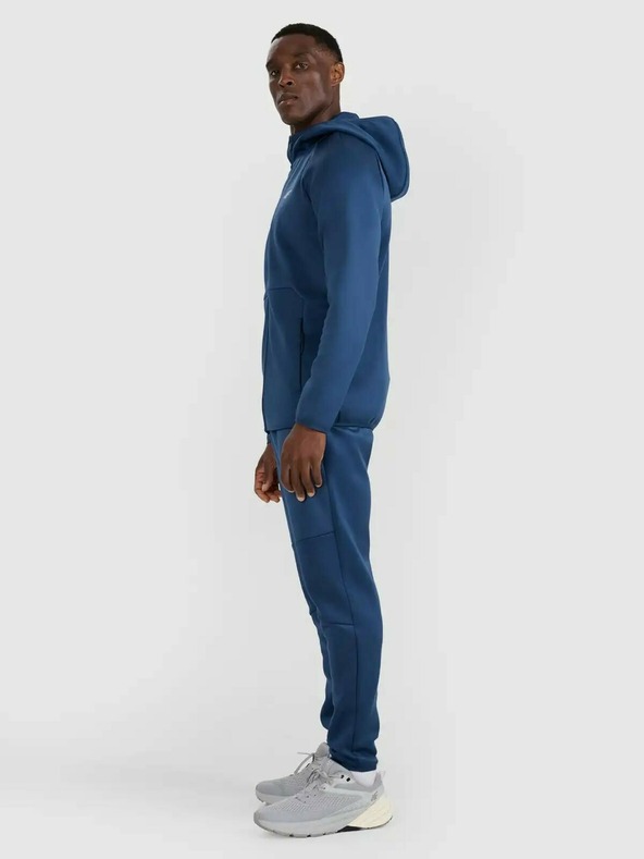 4F Мъжки суитчър 4F