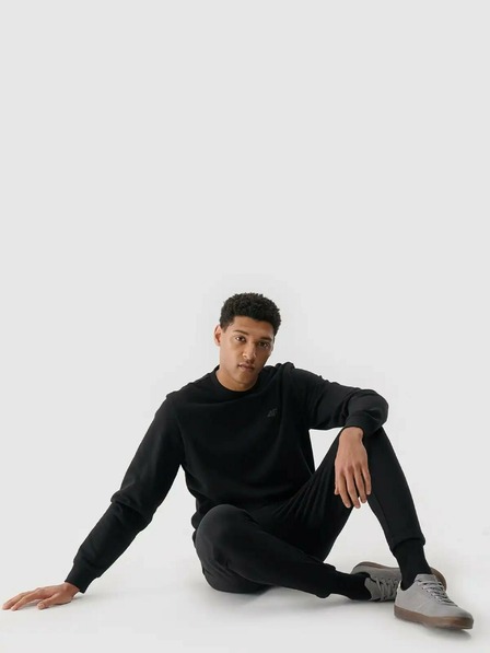 4F Мъжки суитчър 4F