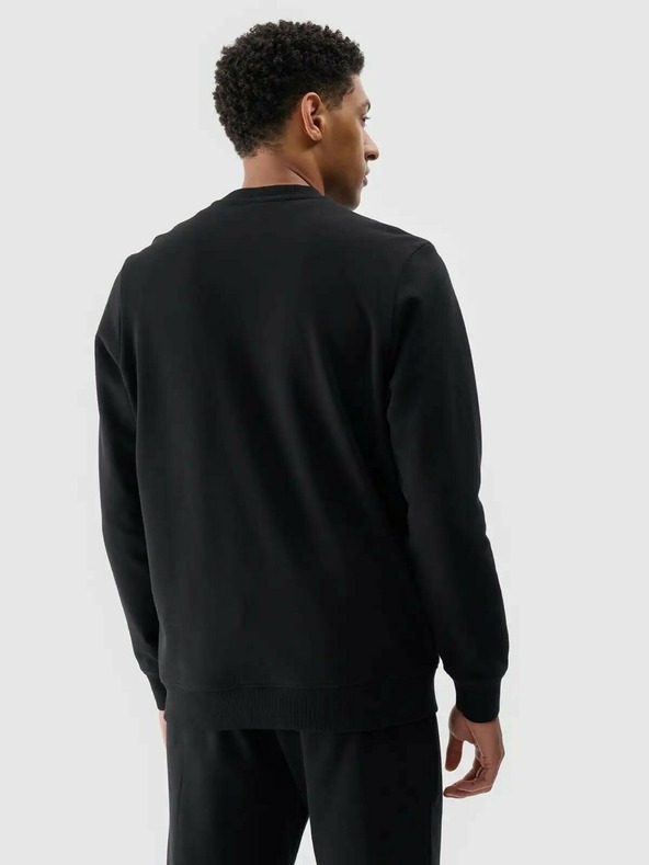 4F Мъжки суитчър 4F