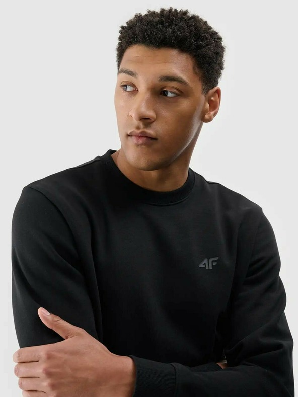 4F Мъжки суитчър 4F