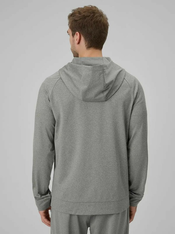 4F Мъжка суитшърт 4F FNK