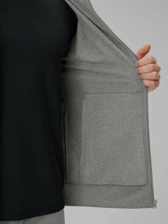 4F Мъжка суитшърт 4F FNK