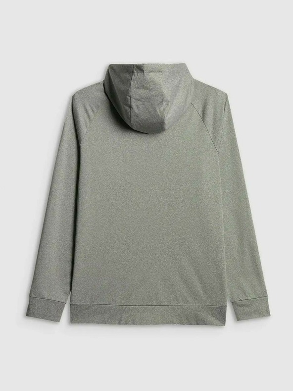 4F Мъжка суитшърт 4F FNK