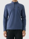 4F Мъжки поларен суитшърт 4F