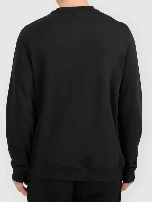 4F Мъжка суитшърт 4F Altar