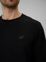 4F Мъжка суитшърт 4F Altar