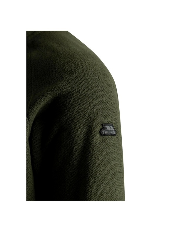 Trespass Мъжка суитшърт Trespass Wetherill