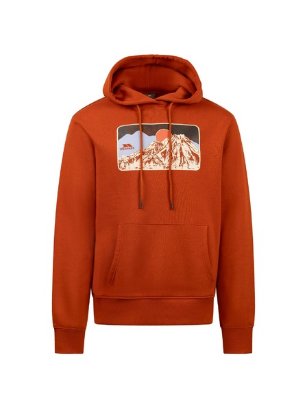 Trespass Мъжка суитшърт с качулка Trespass Norton