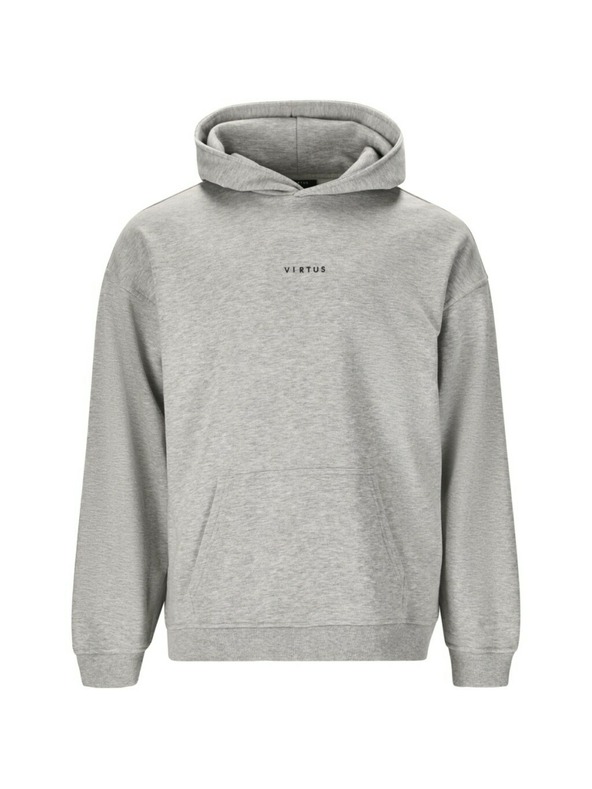 Virtus Мъжка суитшърт Virtus Kayce V2 M