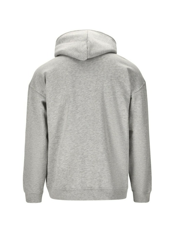 Virtus Мъжка суитшърт Virtus Kayce V2 M