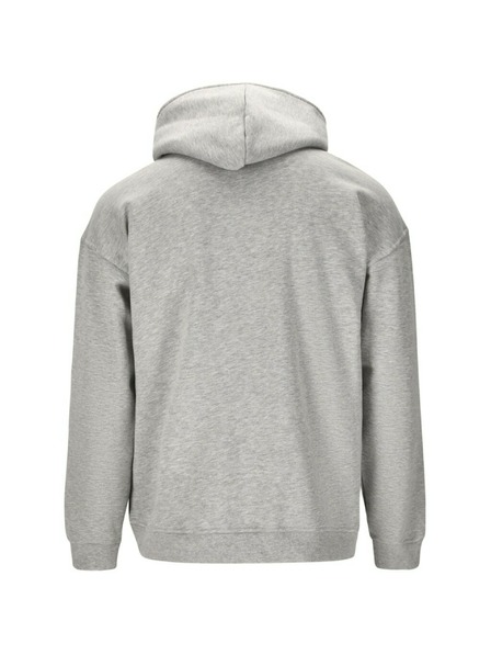 Virtus Мъжка суитшърт Virtus Kayce V2 M